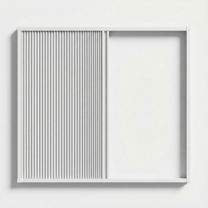 The ZeroLight Absolute Blackout