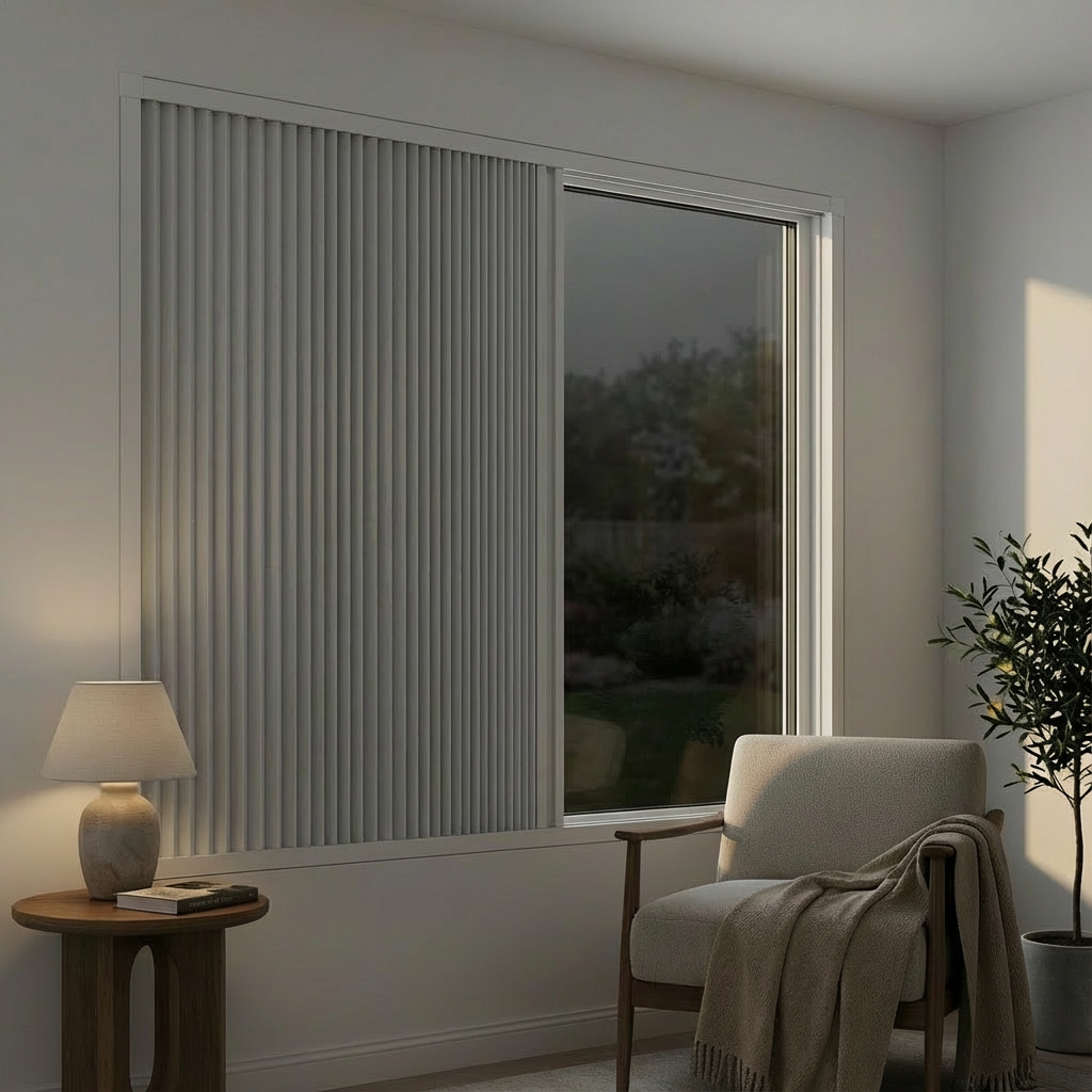 The ZeroLight Absolute Blackout